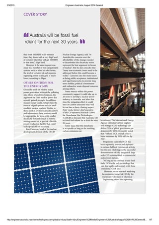 3/3/2015 Engineers Australia, August 2014 General
http://engineersaustralia.realviewtechnologies.com/global/print.asp?path=/djvu/Engineers%20Media/Engineers%20Australia/August%202014%20General&… 6/7
 