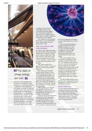 3/3/2015 Engineers Australia, August 2014 General
http://engineersaustralia.realviewtechnologies.com/global/print.asp?path=/djvu/Engineers%20Media/Engineers%20Australia/August%202014%20General&… 7/7
 