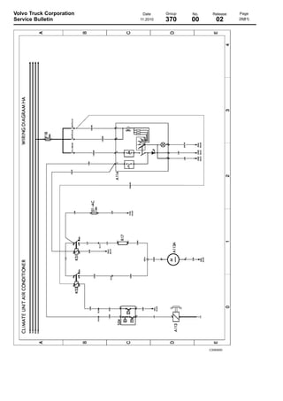 Volvo Truck Corporation
Service Bulletin

Date
11.2010

Group

No.

Release

370

00

02

C3060650

Page
28(81)

 