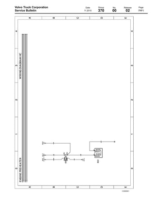 Volvo Truck Corporation
Service Bulletin

Date
11.2010

Group

No.

Release

370

00

02

C3060651

Page
29(81)

 