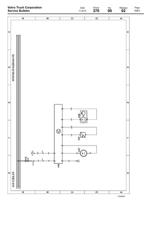 Volvo Truck Corporation
Service Bulletin

Date
11.2010

Group

No.

Release

370

00

02

C3060652

Page
30(81)

 