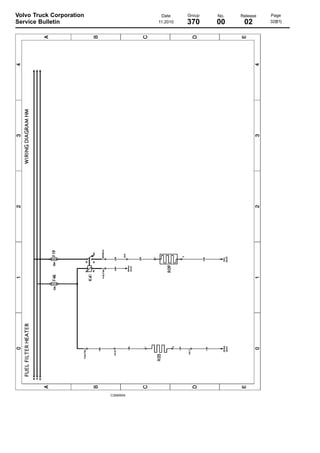 Volvo Truck Corporation
Service Bulletin

Date
11.2010

C3060654

Group

No.

Release

370

00

02

Page
32(81)

 