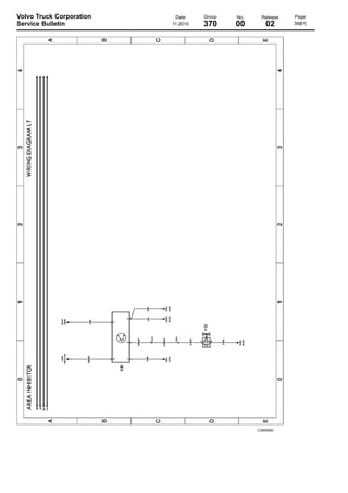 Volvo Truck Corporation
Service Bulletin

Date
11.2010

Group

No.

Release

370

00

02

C3060660

Page
38(81)

 