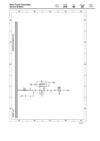 Volvo Truck Corporation
Service Bulletin

Date
11.2010

Group

No.

Release

370

00

02

C3060661

Page
39(81)

 