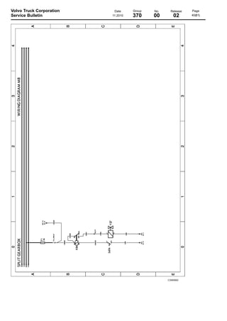 Volvo Truck Corporation
Service Bulletin

Date
11.2010

Group

No.

Release

370

00

02

C3060662

Page
40(81)

 