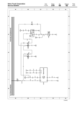 Volvo Truck Corporation
Service Bulletin

Date
11.2010

Group

No.

Release

370

00

02

C3060663

Page
41(81)

 