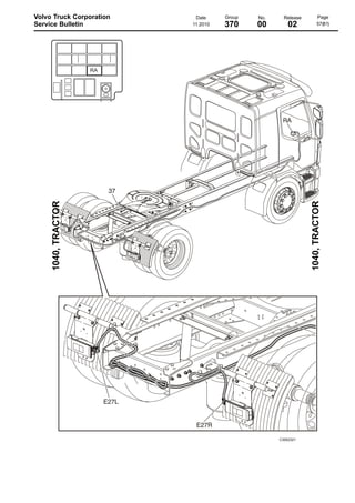 Volvo Truck Corporation
Service Bulletin

Date
11.2010

Group

No.

Release

370

00

02

C3002321

Page
57(81)

 
