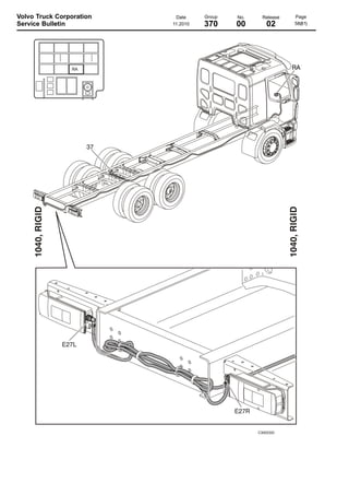 Volvo Truck Corporation
Service Bulletin

Date
11.2010

Group

No.

Release

370

00

02

C3002320

Page
58(81)

 