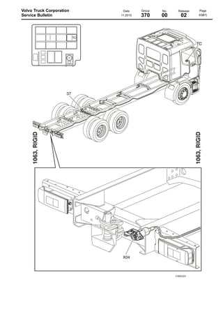 Volvo Truck Corporation
Service Bulletin

Date
11.2010

Group

No.

Release

370

00

02

C3002323

Page
63(81)

 