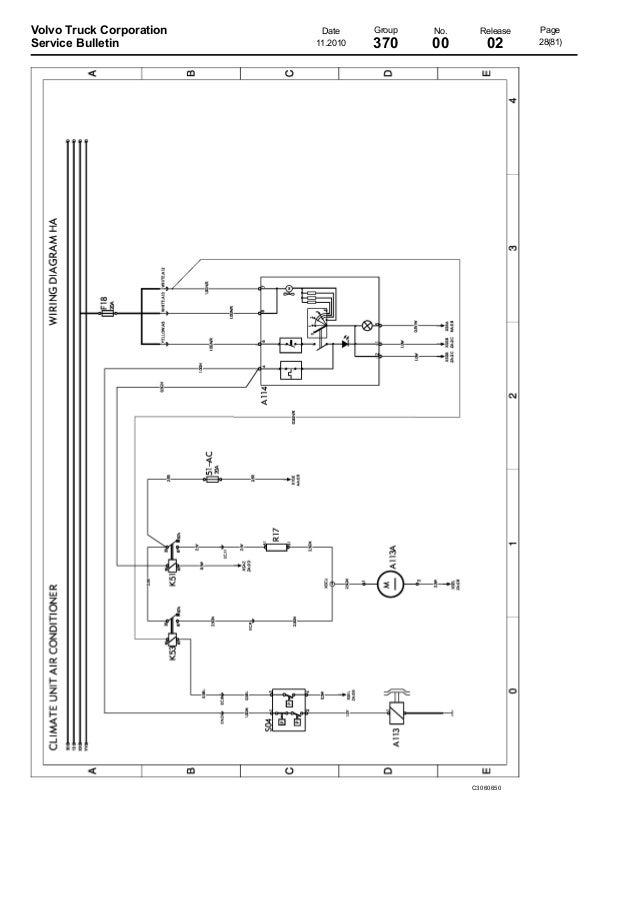 volvo wiring diagram vm volvo wiring diagram vm 28 638