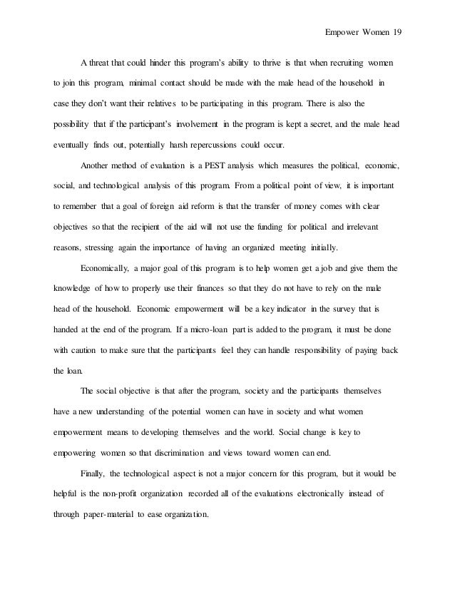 Impact of foreign aid on economic growth pdf image