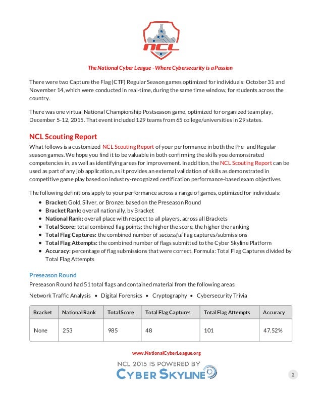 scouting-report