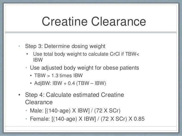 app to calculate body fat percentage app to calculate body fat percentage