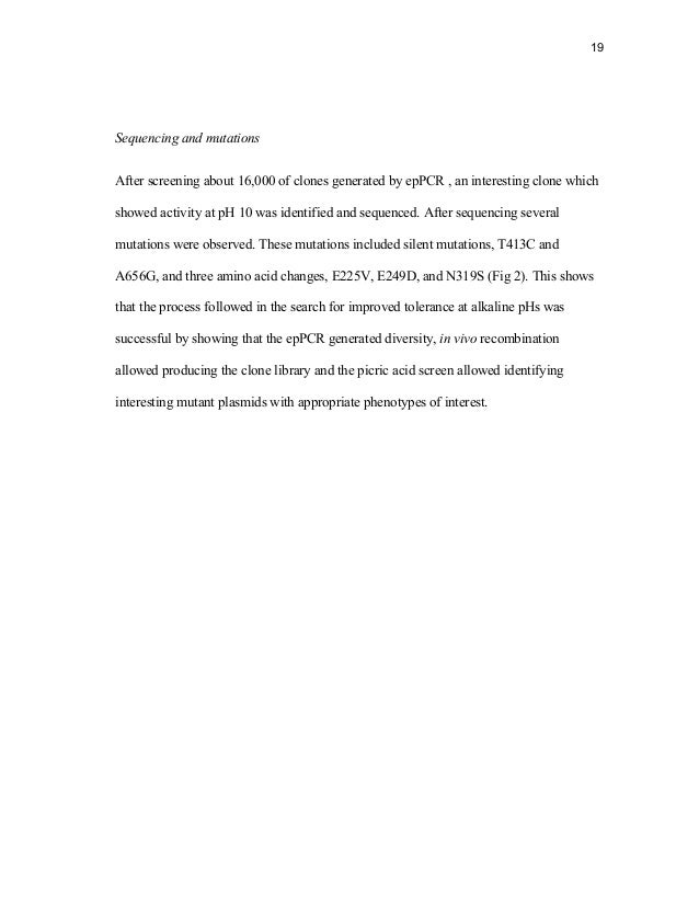 Tamu thesis search