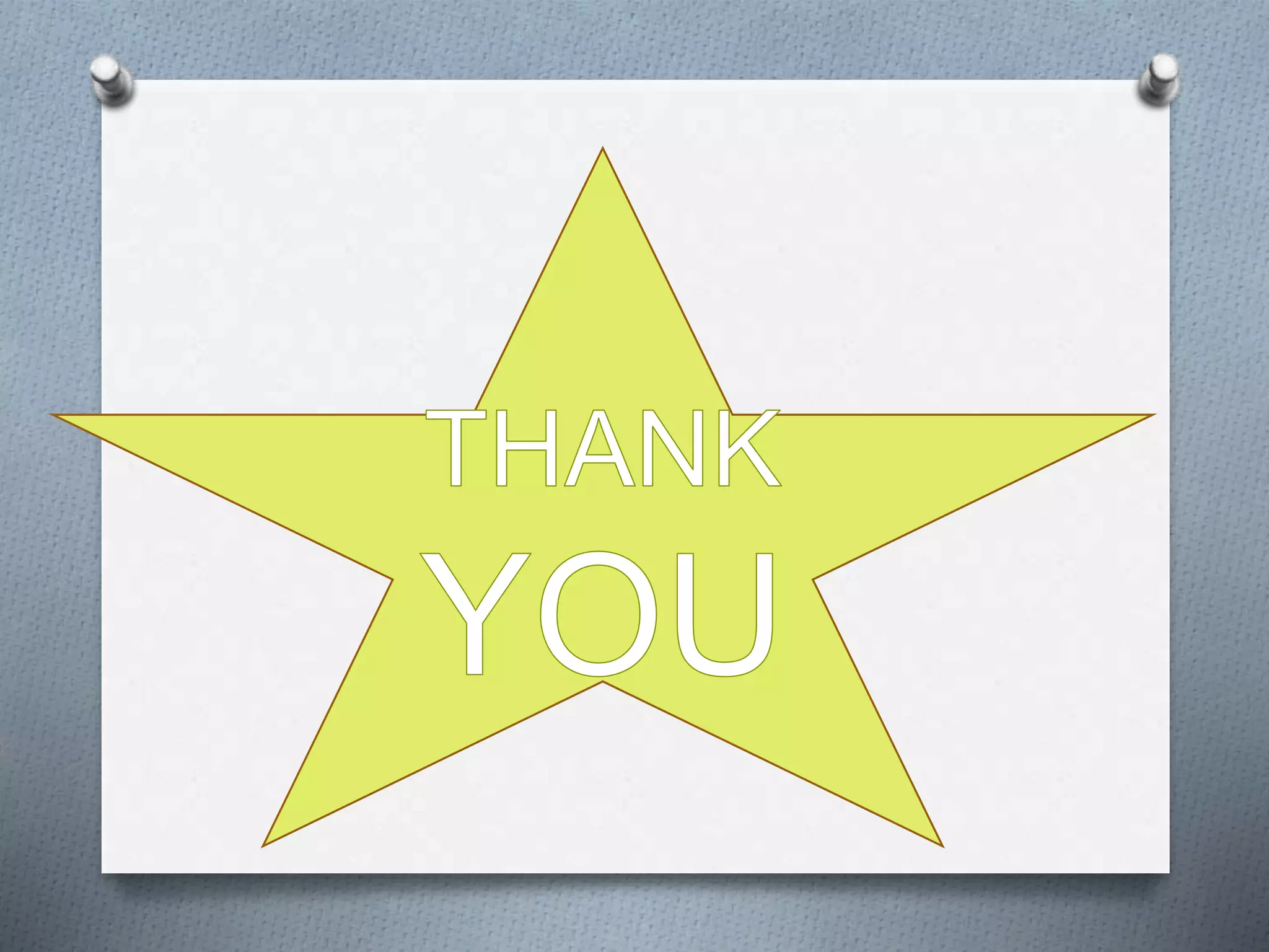 Matter of tech solution Pvt