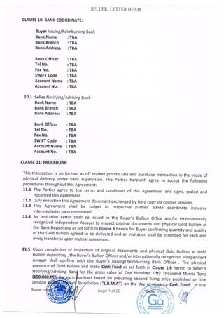 CCF12102559_Page_1 (13 files merged)