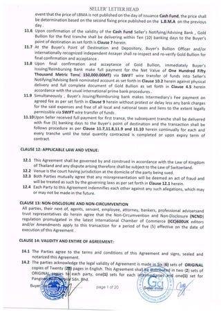 CCF12102559_Page_1 (13 files merged)