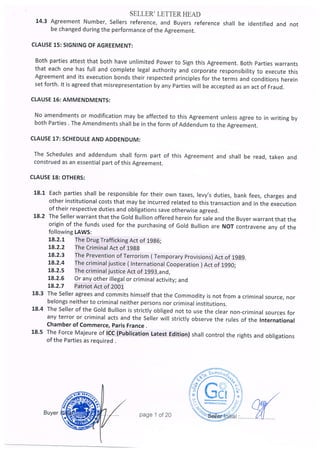 CCF12102559_Page_1 (13 files merged)