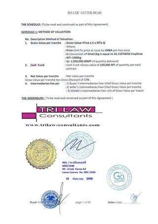 CCF12102559_Page_1 (13 files merged)