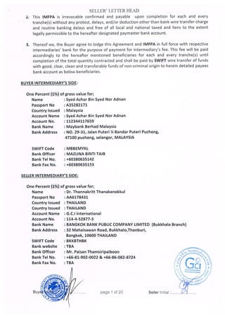 CCF12102559_Page_1 (13 files merged)