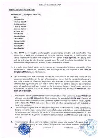 CCF12102559_Page_1 (13 files merged)