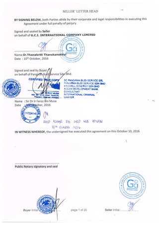 CCF12102559_Page_1 (13 files merged)