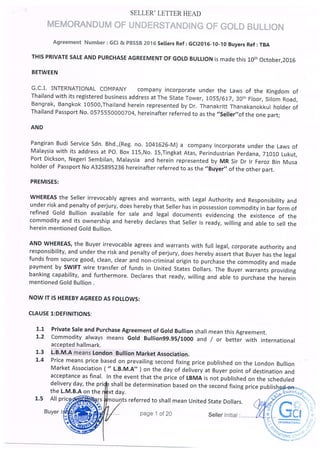 CCF12102559_Page_1 (13 files merged)