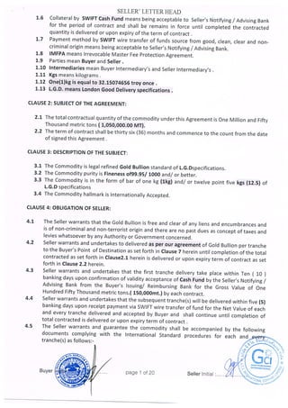 CCF12102559_Page_1 (13 files merged)