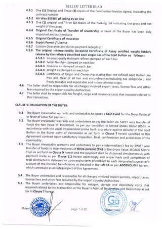 CCF12102559_Page_1 (13 files merged)