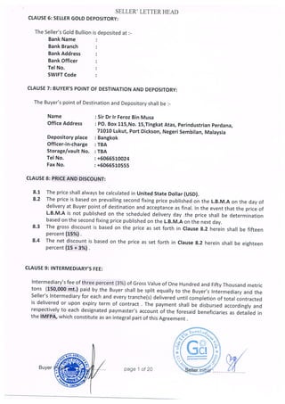 CCF12102559_Page_1 (13 files merged)