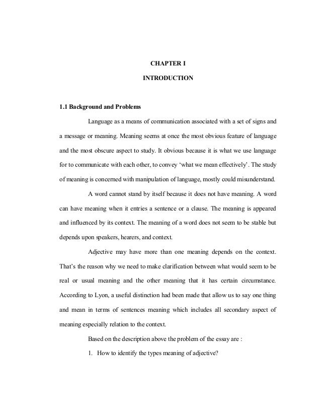 research paper writers review