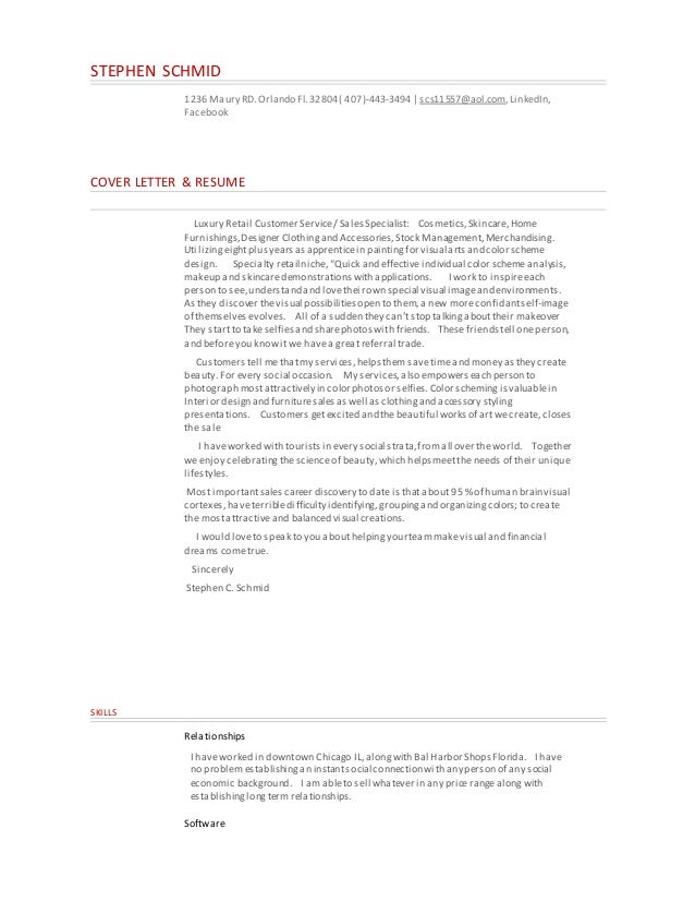 cover letter sle docx resume sles docx 28 images european radiology cover cover letter sle docx resume sles docx 28 images european radiology cover