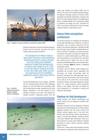 Installation challenges | PDF