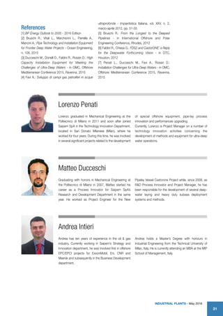 Installation challenges | PDF