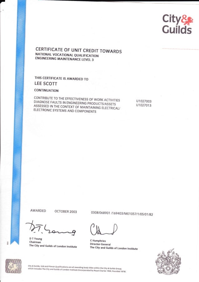 nvq 3 diploma health socialcare Level 3 diploma in health & social care if you are looking to advance your career to the next level, lifetime's qcf level 3 diploma in health and social care is a nationally recognised qualification in the sector. nvq 3 diploma health socialcare Level 3 diploma in health & social care if you are looking to advance your career to the next level, lifetime's qcf level 3 diploma in health and social care is a nationally recognised qualification in the sector.