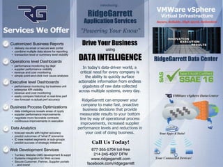 RidgeGarrett_App_Services_brochure