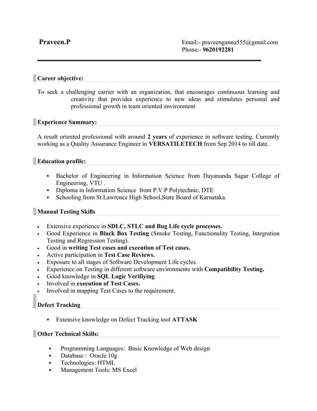 Praveen jainnew_mob PDF