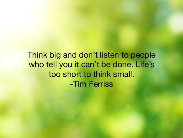 Inspirational Quotes About Love Vs Career - Wallpaper Image Photo
