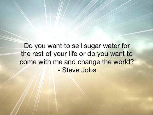 Steve Jobs 55 If At First Steve Jobs 55 If At First