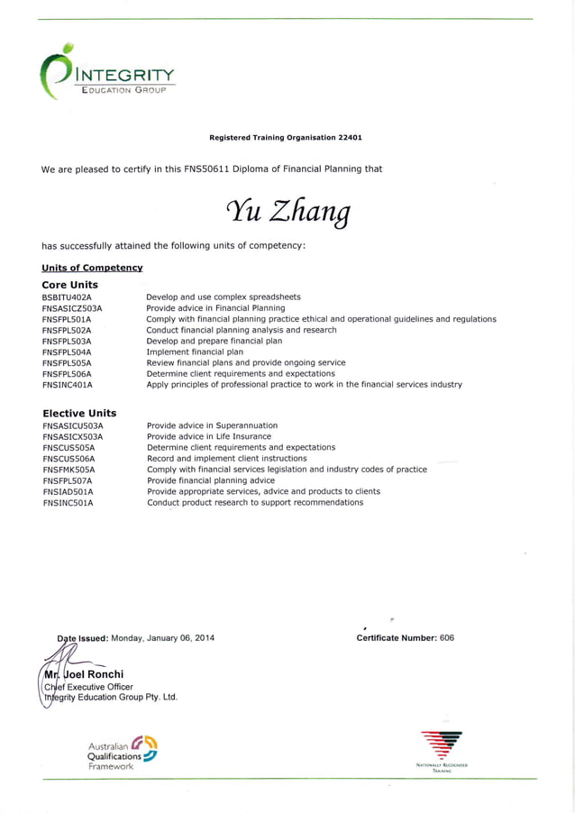 diploma-of-financial-planning-pdf