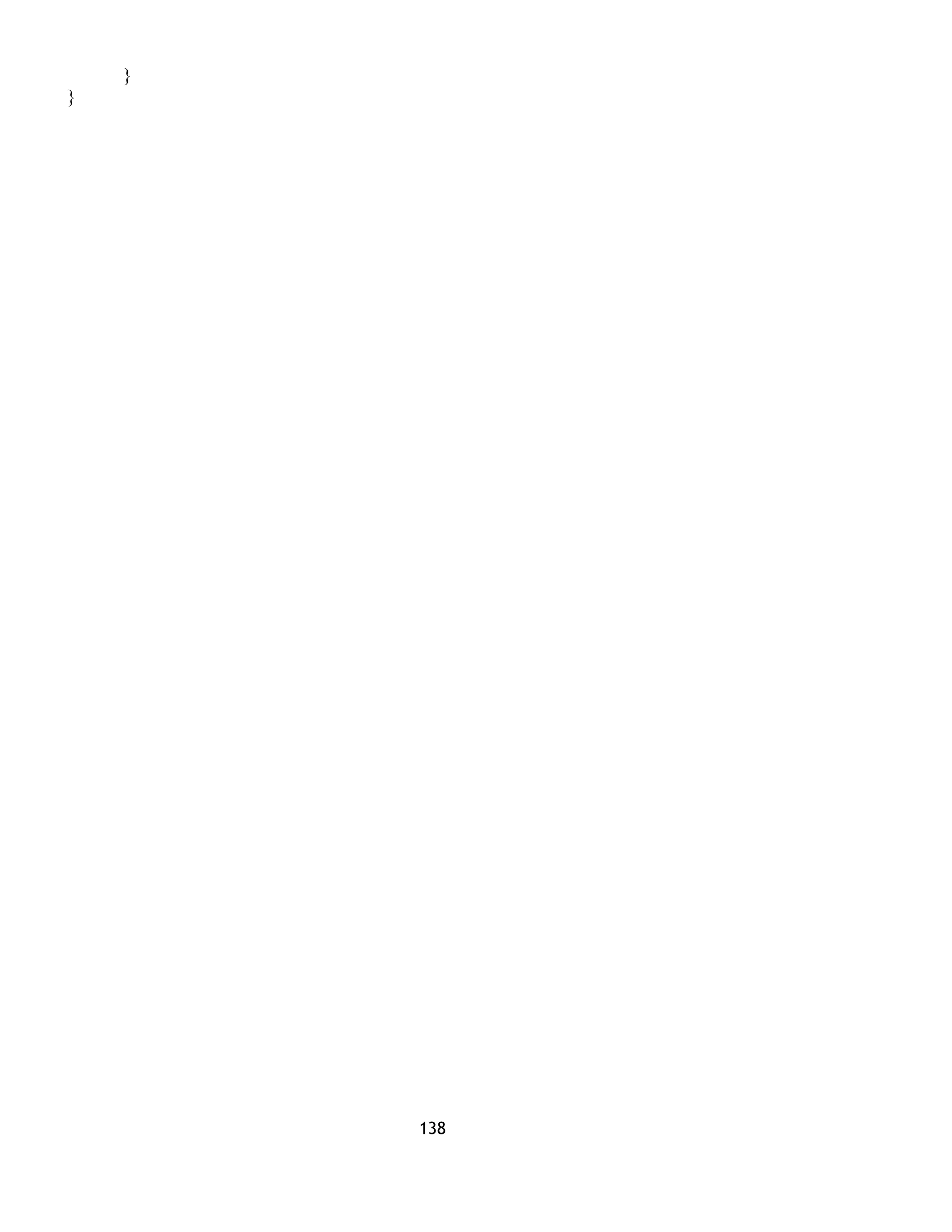}
}
138
 