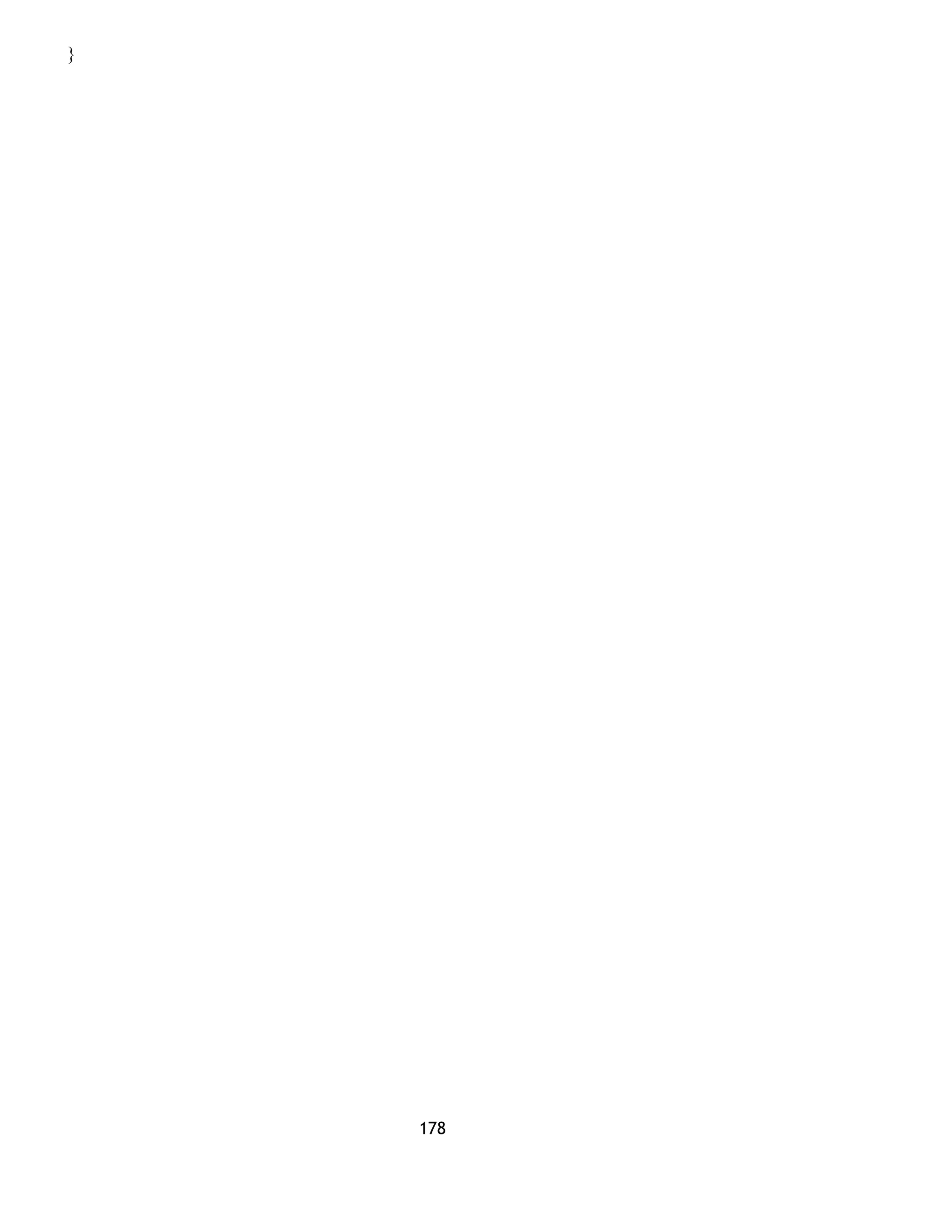 }
178
 