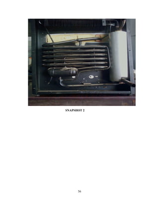 SNAPSHOT 2
56
 