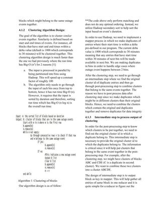Clustering_Algorithm_DR | PDF