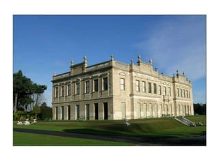 Brodsworth Hall web