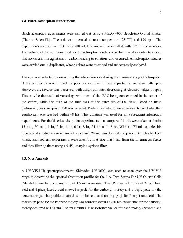 Thesis_Final_Draft_09