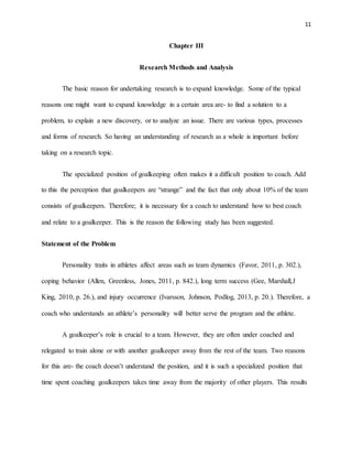 Final MCAA 595 project