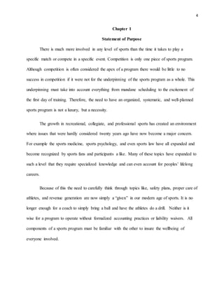 Final MCAA 595 project