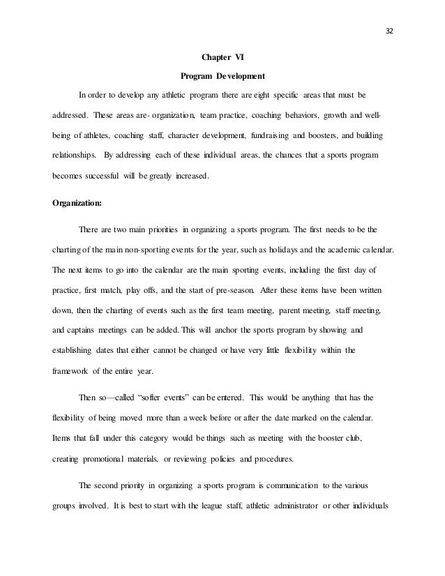 Essay on environmental pollution in urdu language picture 1