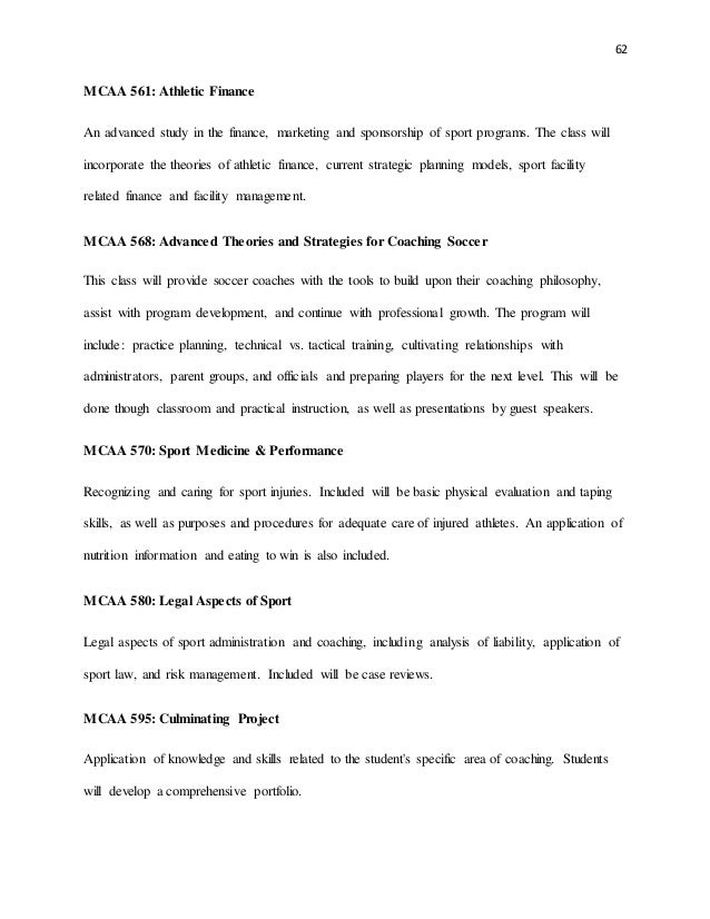 best career goal examples career goals essay career goals essay image details